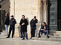 DSC04145.JPG