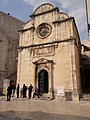 DSC04146.JPG
