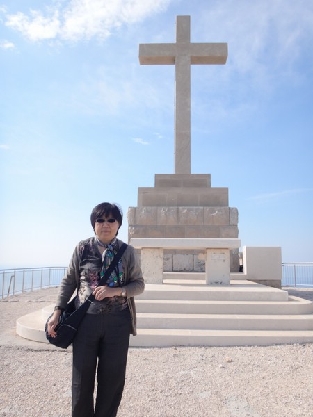 DSC02485-1.JPG