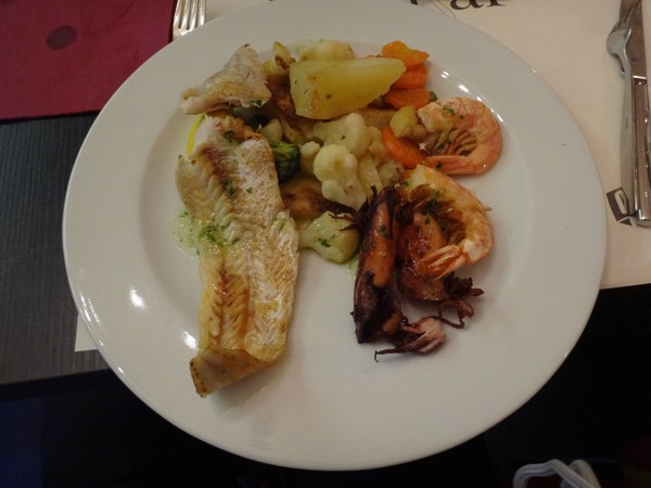 DSC02541.JPG