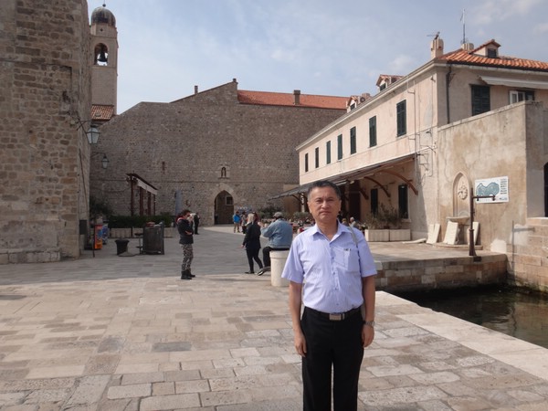 DSC02546.JPG