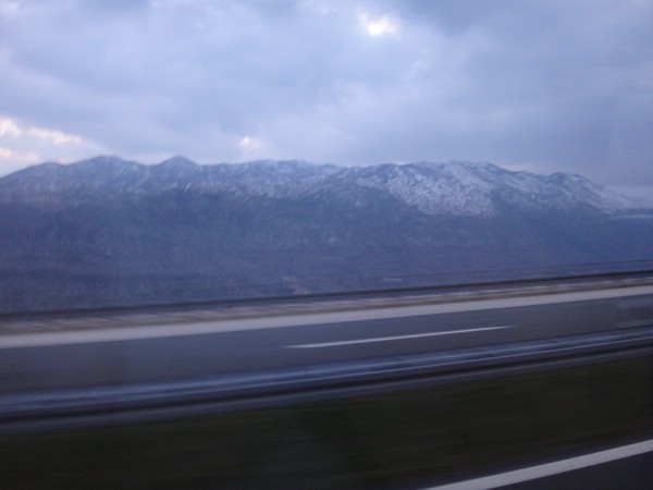 DSC02561.JPG