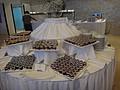 DSC02415.JPG