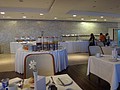 DSC02416.JPG