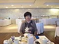 DSC02418.JPG