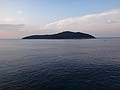 DSC02419.JPG