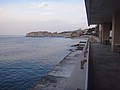 DSC02421.JPG