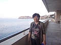 DSC02423.JPG
