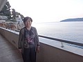 DSC02424.JPG