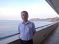 DSC02426.JPG