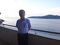DSC02427.JPG