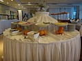 DSC02428.JPG