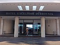 DSC02431.JPG