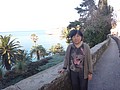 DSC02432.JPG