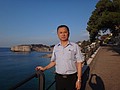 DSC02434.JPG