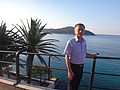 DSC02435.JPG