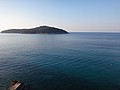 DSC02437.JPG