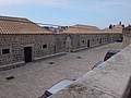 DSC02445.JPG