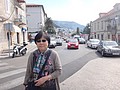 DSC02448.JPG