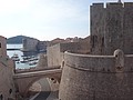 DSC02451.JPG