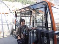 DSC02454.JPG