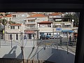 DSC02455.JPG