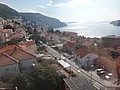 DSC02456.JPG