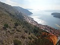 DSC02457.JPG