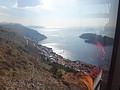 DSC02458.JPG