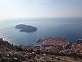 DSC02460.JPG
