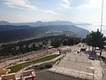 DSC02463.JPG