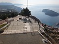 DSC02464.JPG