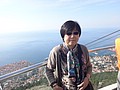 DSC02465.JPG