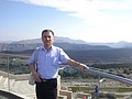 DSC02466.JPG