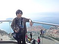 DSC02467.JPG