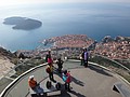 DSC02468.JPG