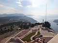 DSC02470.JPG