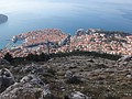 DSC02475.JPG