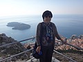 DSC02476.JPG
