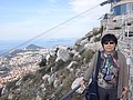 DSC02477.JPG