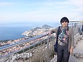 DSC02479.JPG