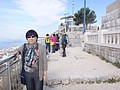DSC02480.JPG