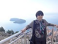 DSC02481.JPG