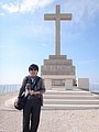 DSC02485-1.JPG
