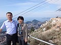 DSC02486.JPG