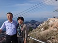 DSC02487.JPG