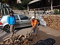 DSC02489.JPG