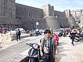 DSC02490.JPG