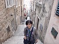 DSC02492.JPG