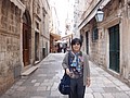 DSC02494.JPG